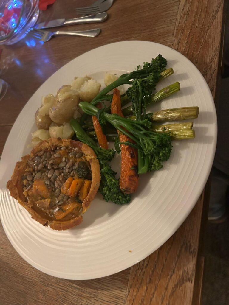 12227d16-a8c2-4088-9ab1-d45f541037b4