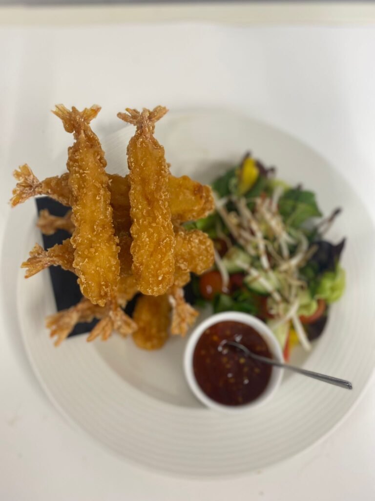 130e99d5-c8ec-4c81-9a41-51da9a97f686