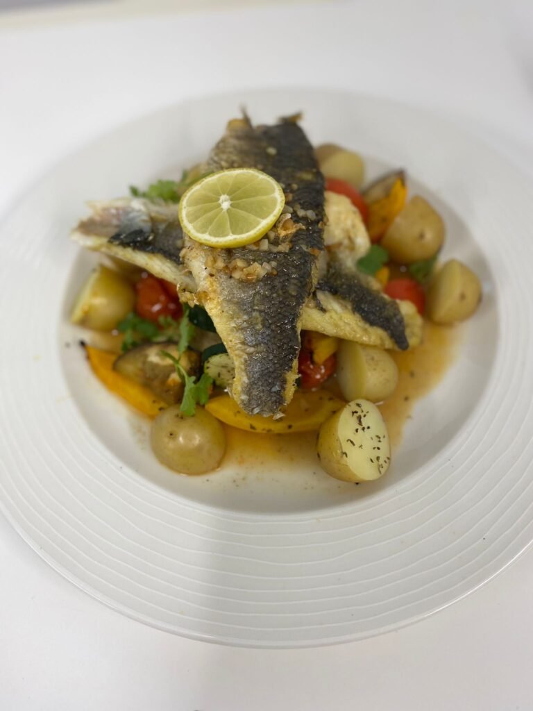 de890efe-0824-455c-83fd-1add24adcfb7