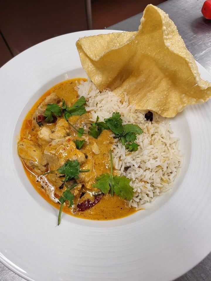 WhatsApp Image 2025-10-29 at 23.00.16_c05fbf03